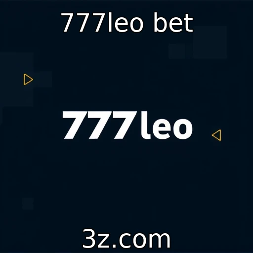 Jogos de cassino atraem novos investidores | 777leo bet