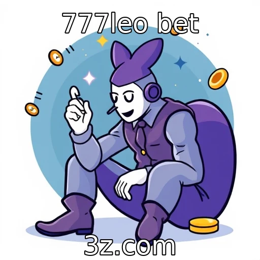 Mudanças no comportamento dos consumidores de jogos online : 777leo bet