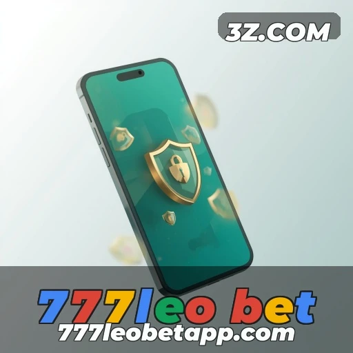 777leo bet Jogos Diversos