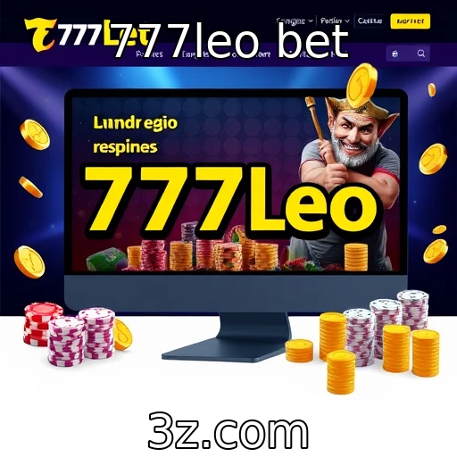 Evolução das estratégias de marketing em jogos - 777leo bet