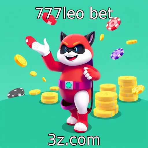 Desenvolvimento de jogos móveis e suas inovações : 777leo bet