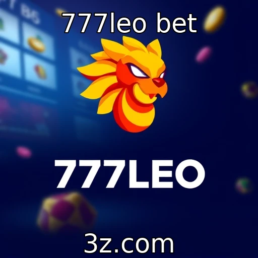 Crescimento do mercado de jogos online no Brasil | 777leo bet