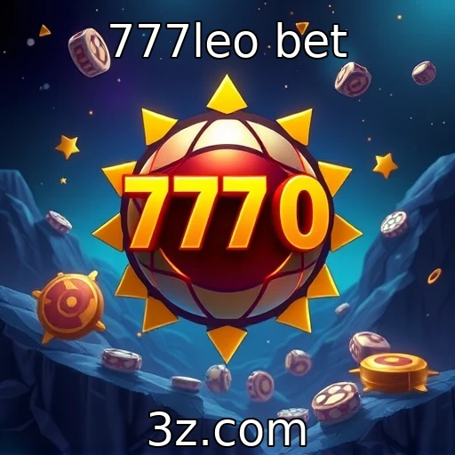 Efeitos da pandemia na indústria de jogos | 777leo bet