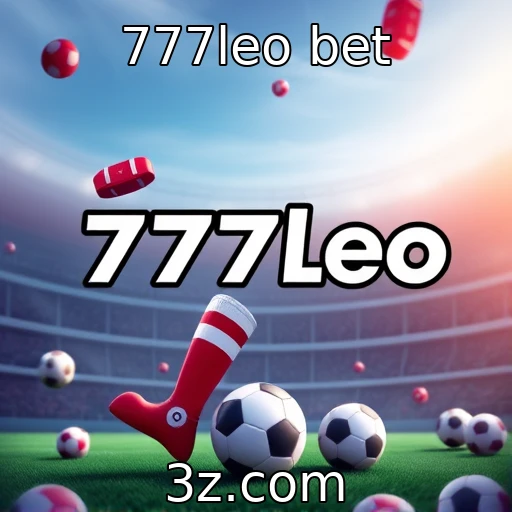 Impacto das regulamentações em sites de jogos - 777leo bet