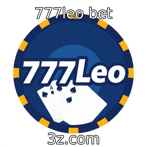 Desafios regulatórios para sites de jogos | 777leo bet