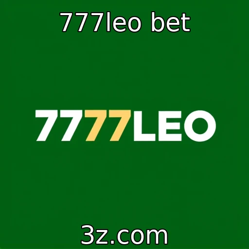 Visão sobre a segurança em jogos de azar virtuais - 777leo bet